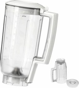 Ciotola mixer originale - Robot da cucina e Cuocitutto Bosch 293470