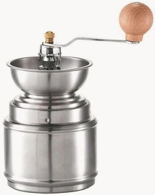 Macinacaffè Classic