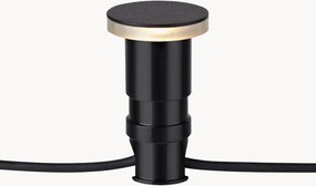 Faretti da esterno a LED Garden 24