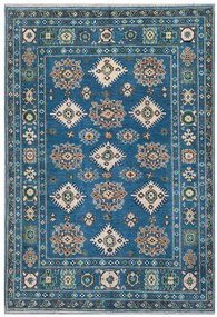 Kazak Tappeto orientale 180 x 120 (Pakistan) Annodato A Mano