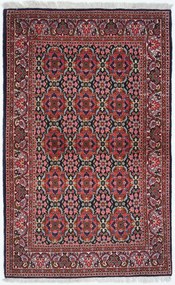 Bidjar Tappeto persiano 180 x 110 (Iran) Annodato A Mano