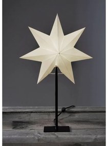 Eglo 410292 - Decorazione natalizia FROZEN 1xE14/25W/230V