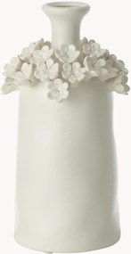 Vaso Yucca, alt. 31 cm