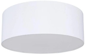 Globo 54004DL - Plafoniera con altoparlante THERESA 3xE27/40W/230V