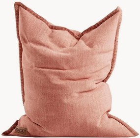 Pouf sacco da giardino Cobana