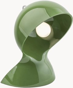 Lampada da tavolo piccola Dalú