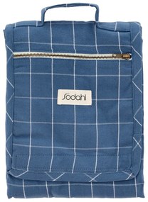 Coperta da picnic 130x170 cm Vista - Södahl