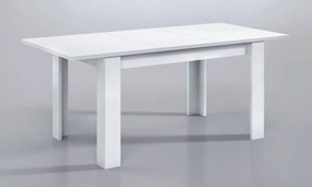 Tavolo FIGARI allungabile 140 &#8211; 190x90x78 cm