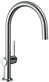 Cartuccia per miscelatore Cartuccia ricambio hansgrohe Ø 24 mm