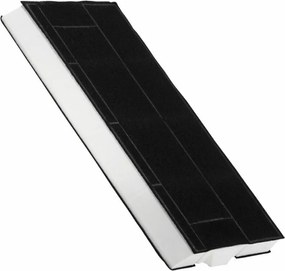 Bosch - Filtro a carboni attivi originale - Cappa aspirante 4368336