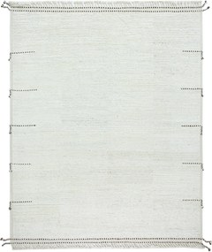 Berber Tappeto orientale 300 x 260 (Pakistan) Annodato A Mano