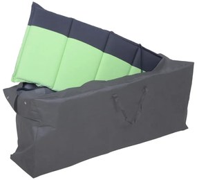 Telo protettivo per sedie da giardino 125x32x50 cm - Garden Pleasure