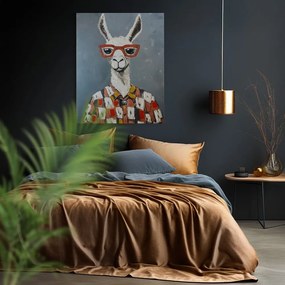 Dipinto 70x100 cm Gerard – Styler