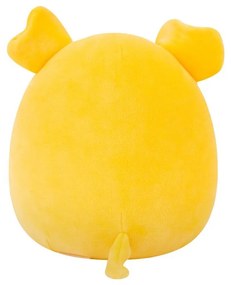Peluche Amelia – SQUISHMALLOWS