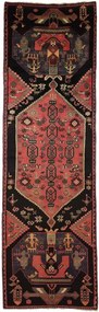 Hamedan Tappeto persiano 100 x 310 (Iran)