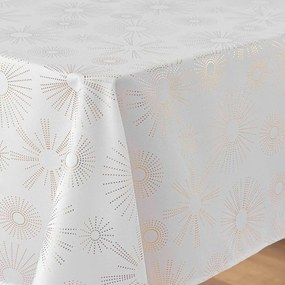 Tovaglia 150x240 cm Pampille – douceur d'intérieur