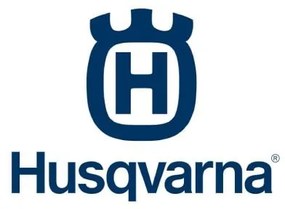 Batteria 531213447 Originale Husqvarna