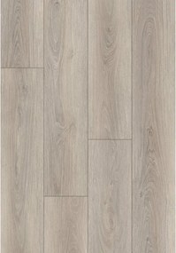 Mexen Wilson pannelli vinilici 1240 x 182 mm SPC 6,5 mm, sottofondo IXPE 1,5 mm, 4 V-Fuga, Rovere - F1058-1240-182-505-4V1-01