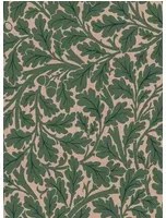 House of Hackney Carta da parati Quercus - Tourmaline