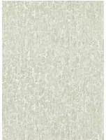 Zoffany Tapete Moresque Glaze - Mineral