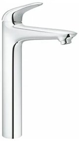 Sifone del lavandino Grohe 23585001