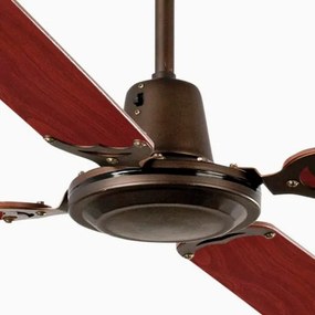 FARO 33111 - Ventilatore da soffitto MALVINAS d 140cm