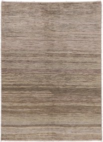 Tappeto orientale 150 x 200 (Afghanistan) Annodato A Mano