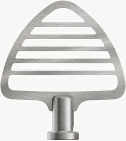 Frusta per impasti in alluminio per planetaria 4,3 L & 4,7 L KitchenAid