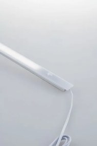 Ledbar-line-127