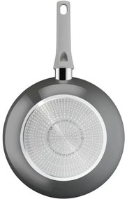 Tefal - Padella wok RENEW ON 28 cm