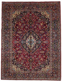 Kashan Tappeto 300x230 (Iran)