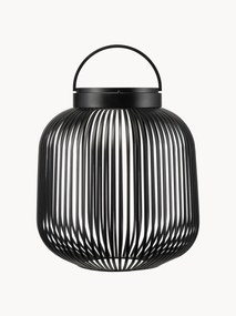 Lampada da tavolo portatile a LED da esterno Lito