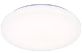 Plafoniera LED dimmerabile OPAL LED/48W/230V Wi-Fi Tuya + +TC