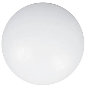 Vetro di ricambio CLEO 30 cm