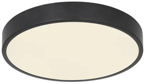 Globo 12368-30 - Plafoniera LED LUCENA LED/28W/230V
