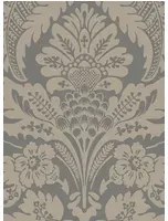 Little Greene Carta da parati Wilton - Pad