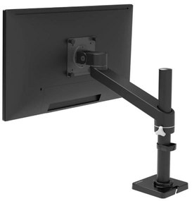 Supporto TV Ergotron 45-669-224 8 kg 34"