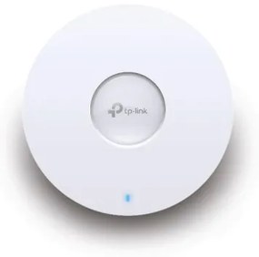 ACCESS POINT INDOOR WI-FI 6 AX1800