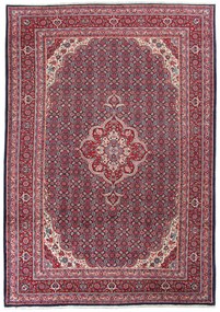 Bidjar Tappeto 320x220 (Iran) Annodato A Mano