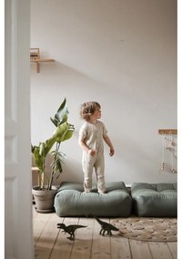 Pouf di seduta Beige More - Karup Design