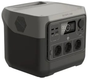 POWERSTATION RIVER 2 PRO LFP 768WH