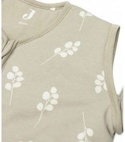 Jollein - Sacco a pelo 2in1 6-18 mesi 3 TOG Olive Green