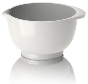 Ciotola bianca 250 ml Margrethe - Rosti