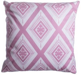 Cuscino decorativo 45x45 cm – JAHU collections