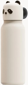 Borraccia per bambini con tappo panda Falk
