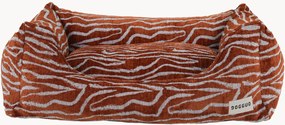 Cuccia per animali Ethnic, varie misure