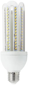Lampadina LED E27/23W/230V 3000K - Aigostar