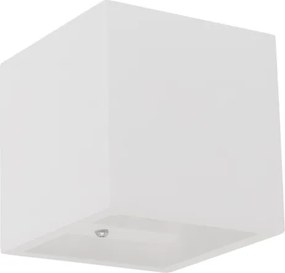 Globo 55010W4 - Applique CHRISTINE 1xG9/40W/230V