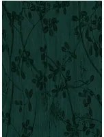 Eijffinger Carta da parati Emerald - 333405