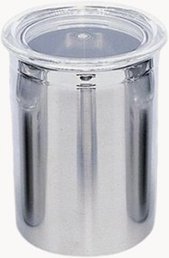 Contenitore per alimenti con coperchio Leo